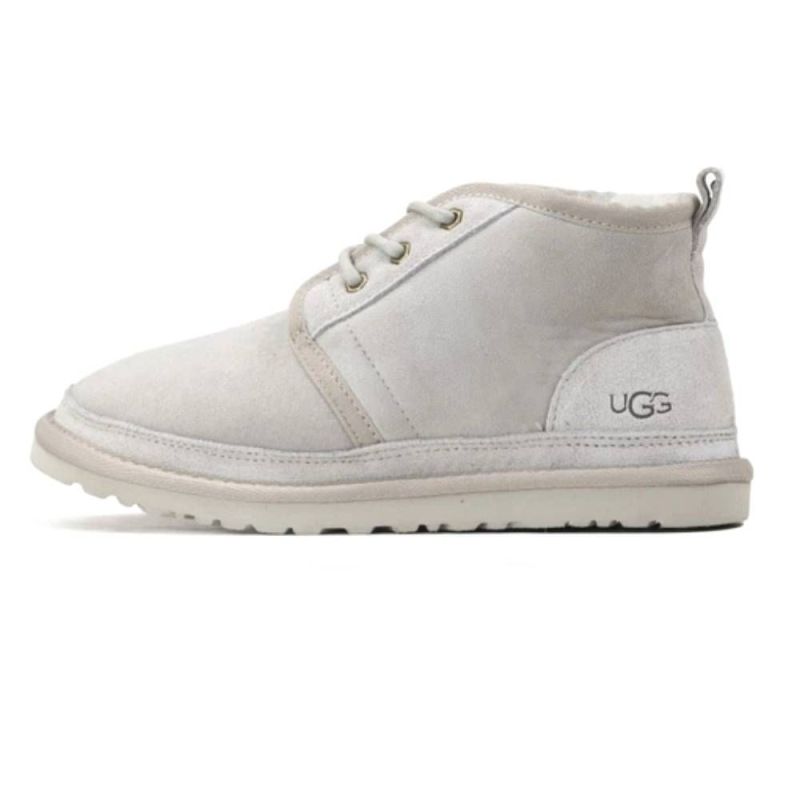 UGG Neumel v1