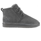UGG Neumel