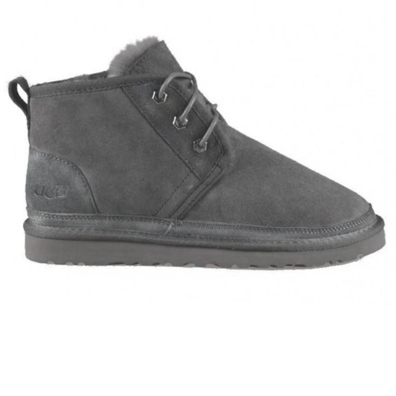 UGG Neumel
