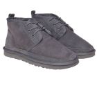 UGG Neumel