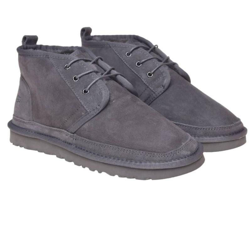 UGG Neumel