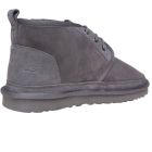UGG Neumel