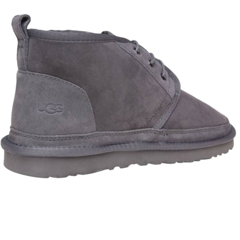 UGG Neumel