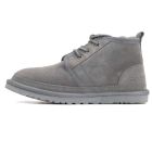 UGG Neumel Grey