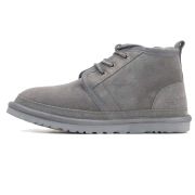 UGG Neumel Grey