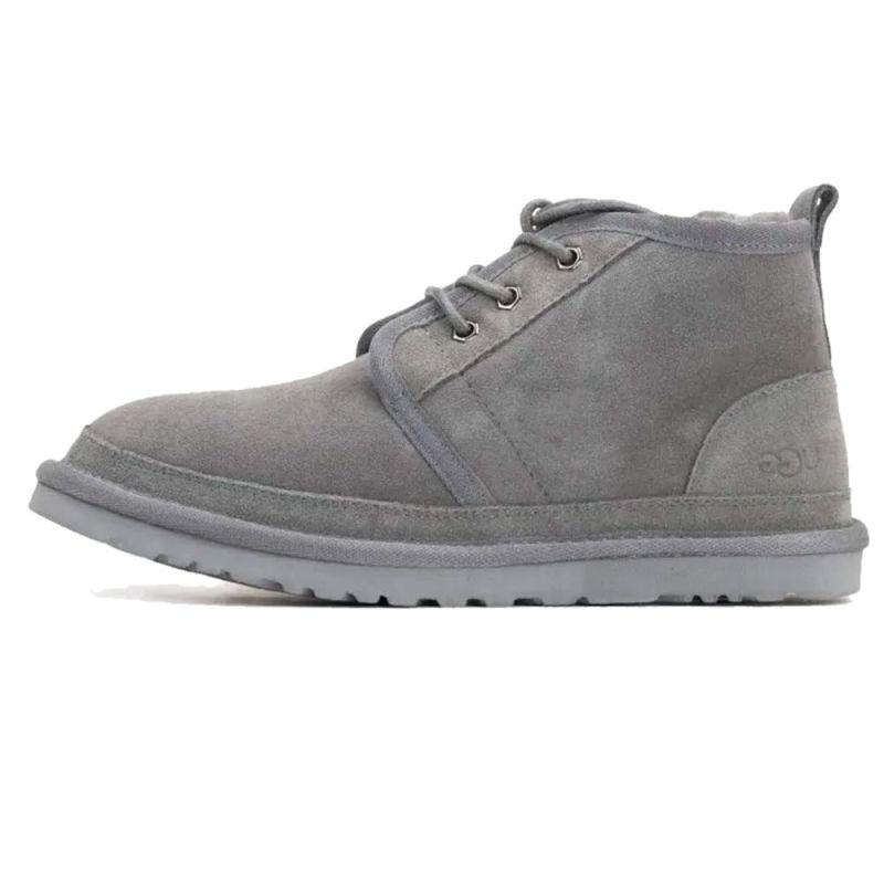 UGG Neumel Grey