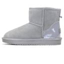 UGG Astromel Grey ( ‘)