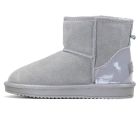 UGG Astromel Grey ( ‘)