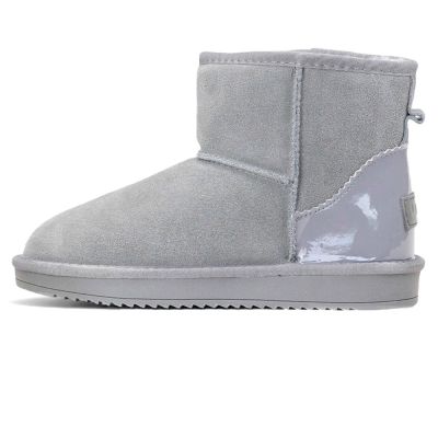 UGG Astromel Grey ( ‘)