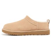 UGG Micro Classic Sand