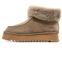 UGG Funkette 2580