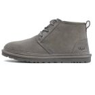UGG Neumel