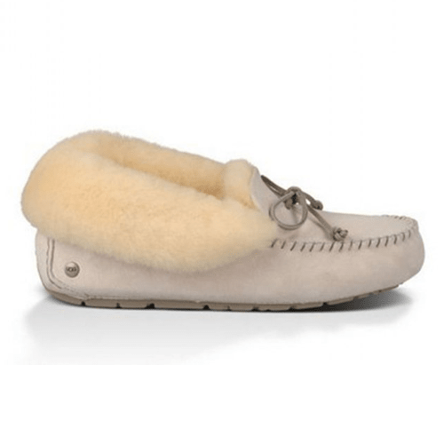 UGG Alena Salt