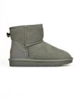 UGG Astromel Grey