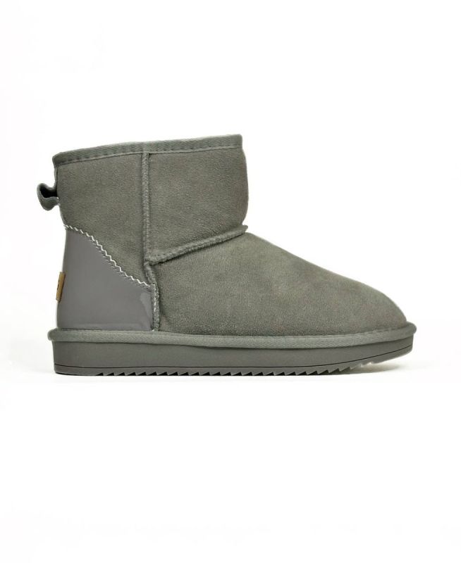 UGG Astromel Grey