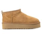 UGG Platform Ultra Mini Ginder