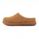 UGG Astromel Slipper Chestnut