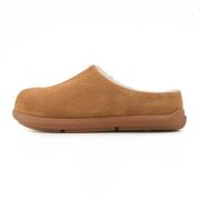UGG Astromel Slipper Chestnut