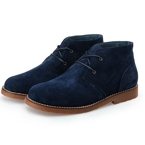 UGG Leighton Navy