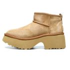 UGG Ultra Mini Height