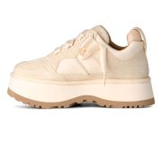 UGG Astromel Jasmine Fur