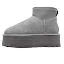 UGG Astromel Boots Grey
