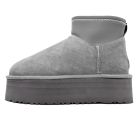 UGG Astromel Boots Grey