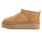 UGG Platform Ultra Mini Ginder