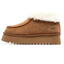 UGG Funkette 2581