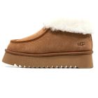 UGG Funkette 2581