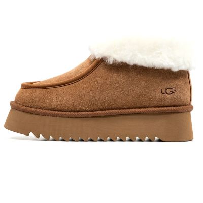 UGG Funkette 2581