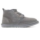 UGG Neumel Grey