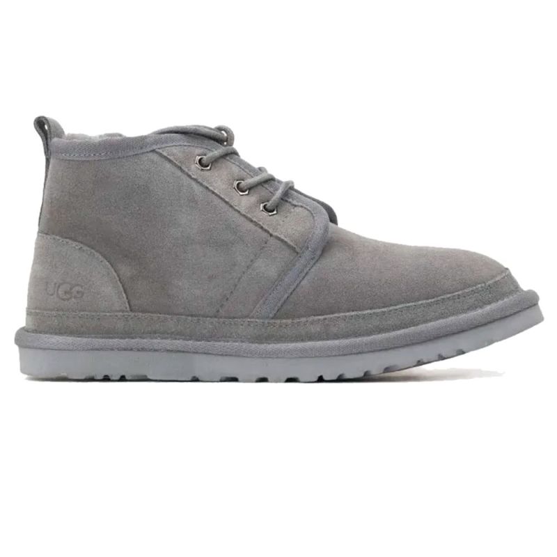 UGG Neumel Grey