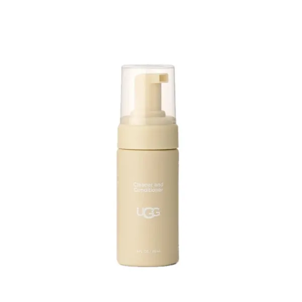 UGG Care Kit - набір для догляду за взуттям