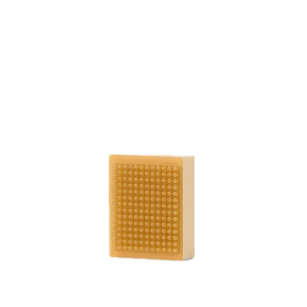 UGG Care Kit - набір для догляду за взуттям
