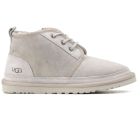 UGG Neumel Light Grey
