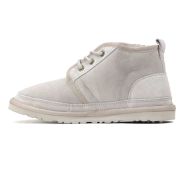 UGG Neumel Light Grey