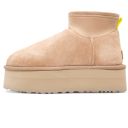 UGG Astromel Boots v5