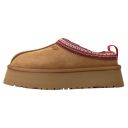 UGG Astromel Tazz Slipper 'chestnut' 1122553-Che