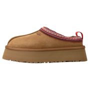 UGG Astromel Tazz Slipper 'chestnut' 1122553-Che