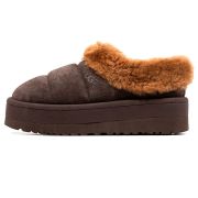 UGG Tazzlita brown 2597
