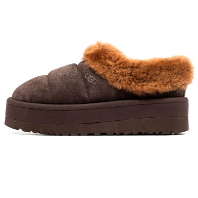 UGG Tazzlita brown 2597