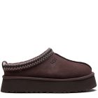 UGG Tasman Platform Brown