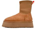 UGG Astromel Boots v2