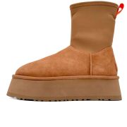 UGG Astromel Boots v2
