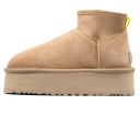 UGG Classic Mini Dipper 2589