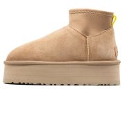 UGG Classic Mini Dipper 2589