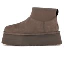 UGG Astromel Boots v1