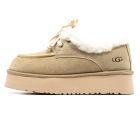 UGG Funkarra 2586