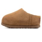 UGG Pumped Slide 2534